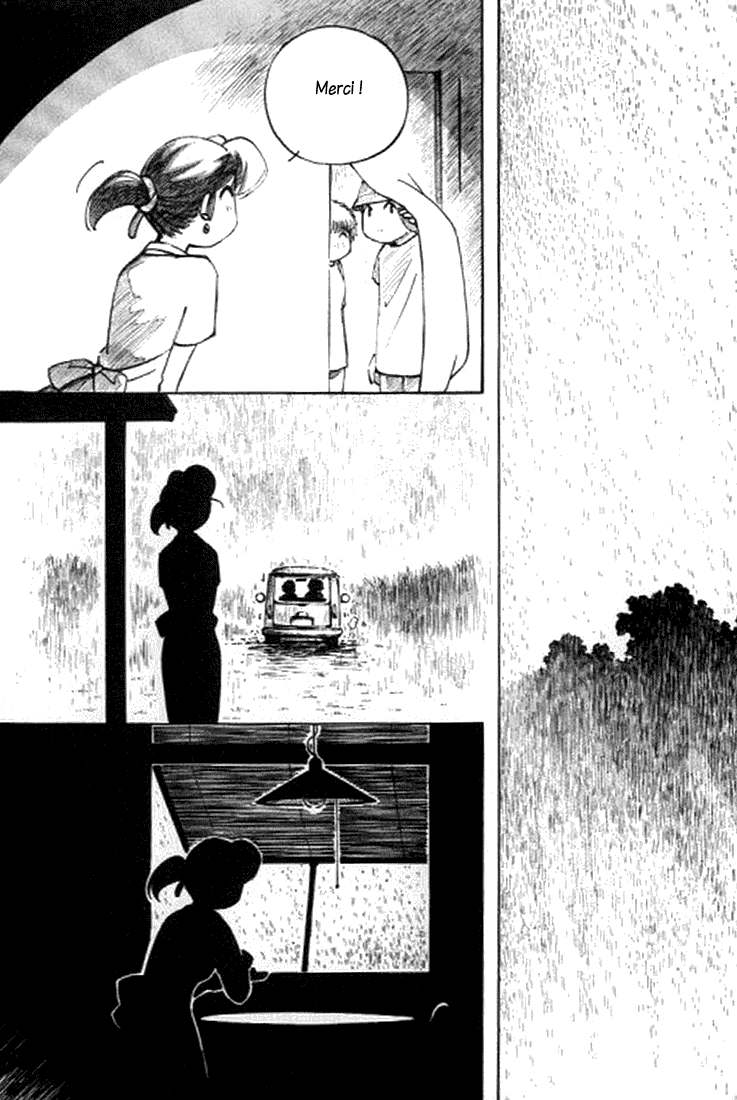 img Yokohama Kaidashi Kikou 8